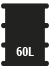 60л.