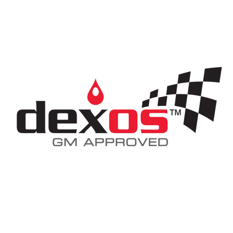 Обхват и приложение на най-новата спецификация GM-dexos™R