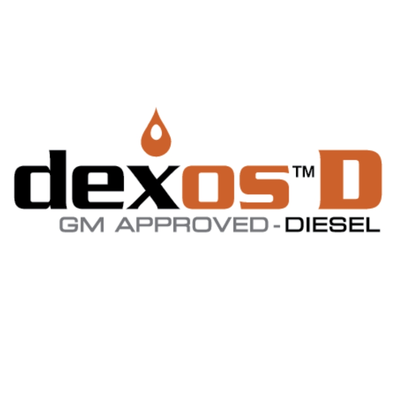 General Motors внесоха яснота касаеща най-новата спецификация GM dexos D