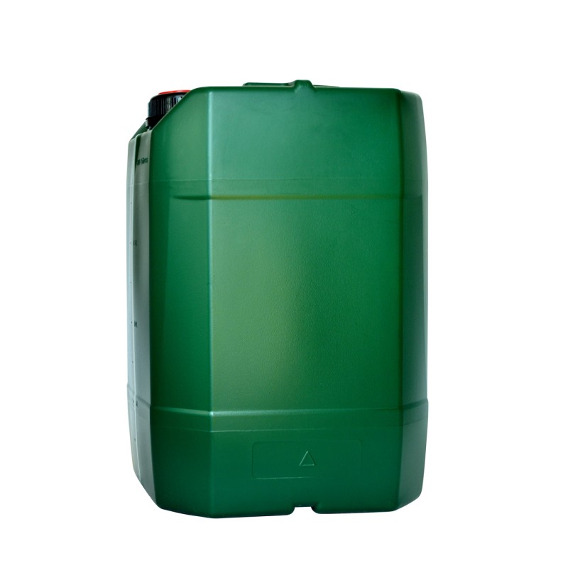 BVX Z 1000 SAE 75W-80