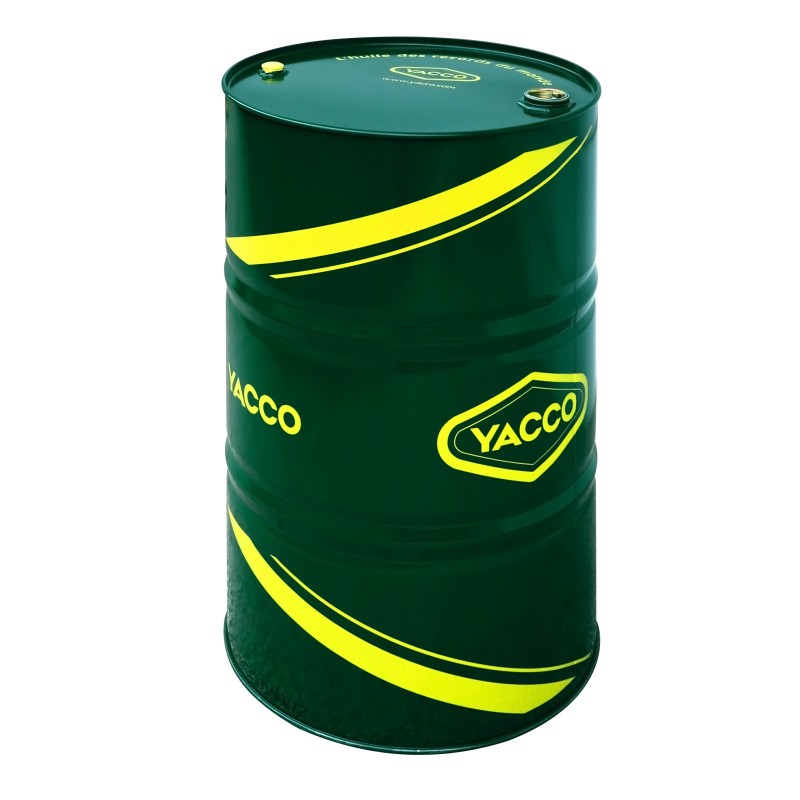 TRANSPRO 70 D SAE 0W-20