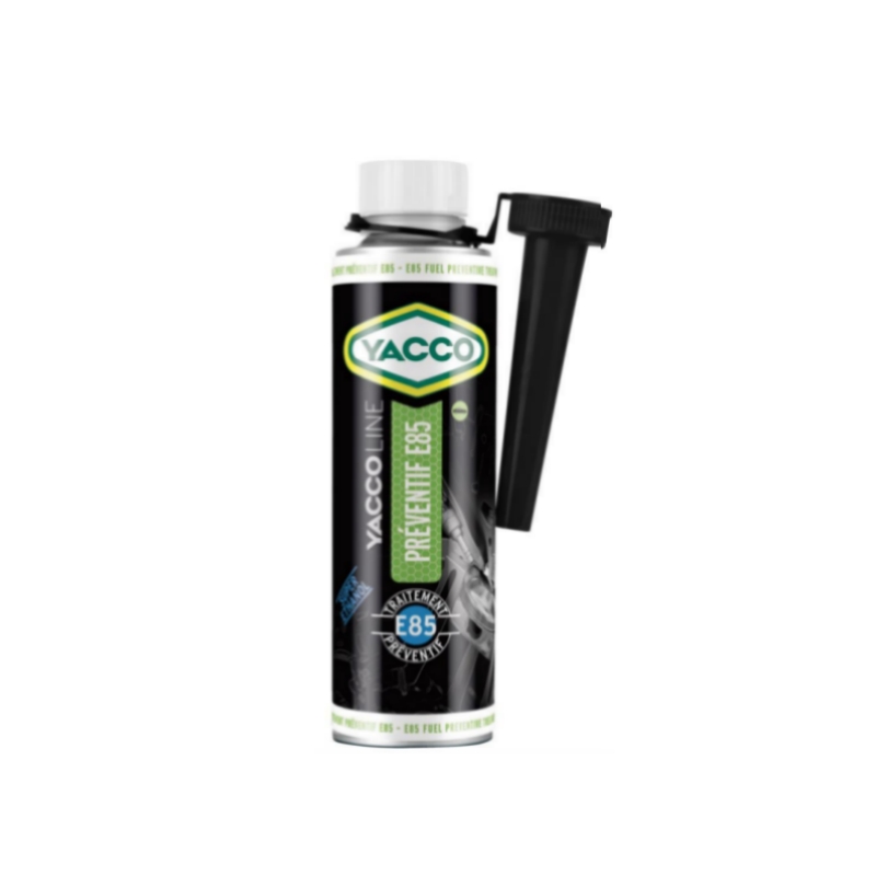 PREVENTIF E85
