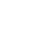 Морски масла